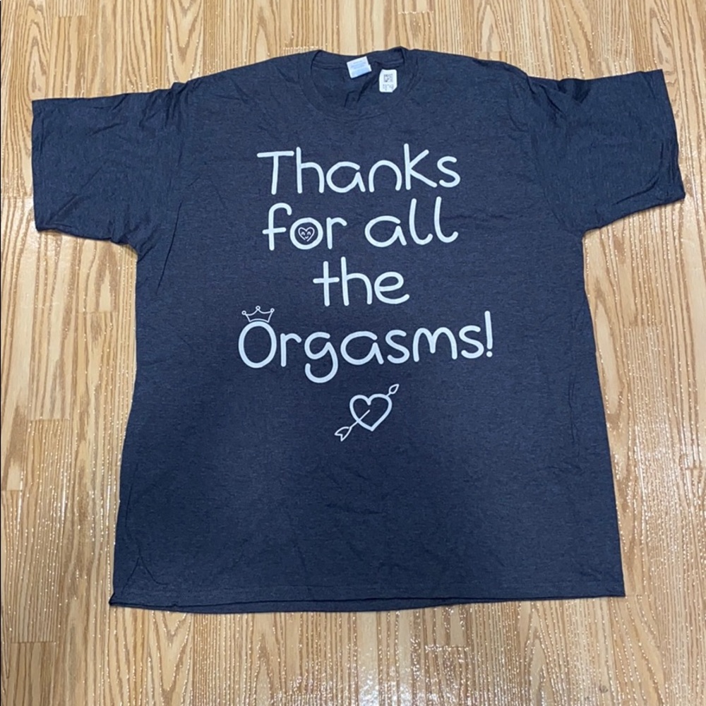 Men’s Shirt